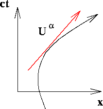 figure391